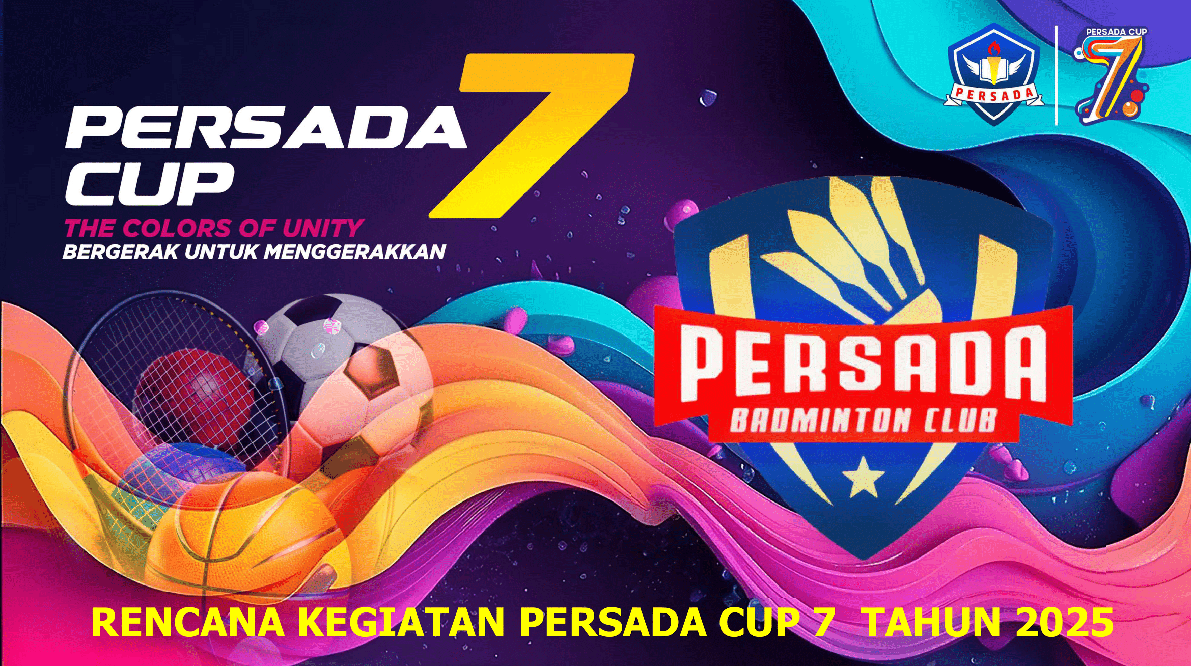 Badminton 1