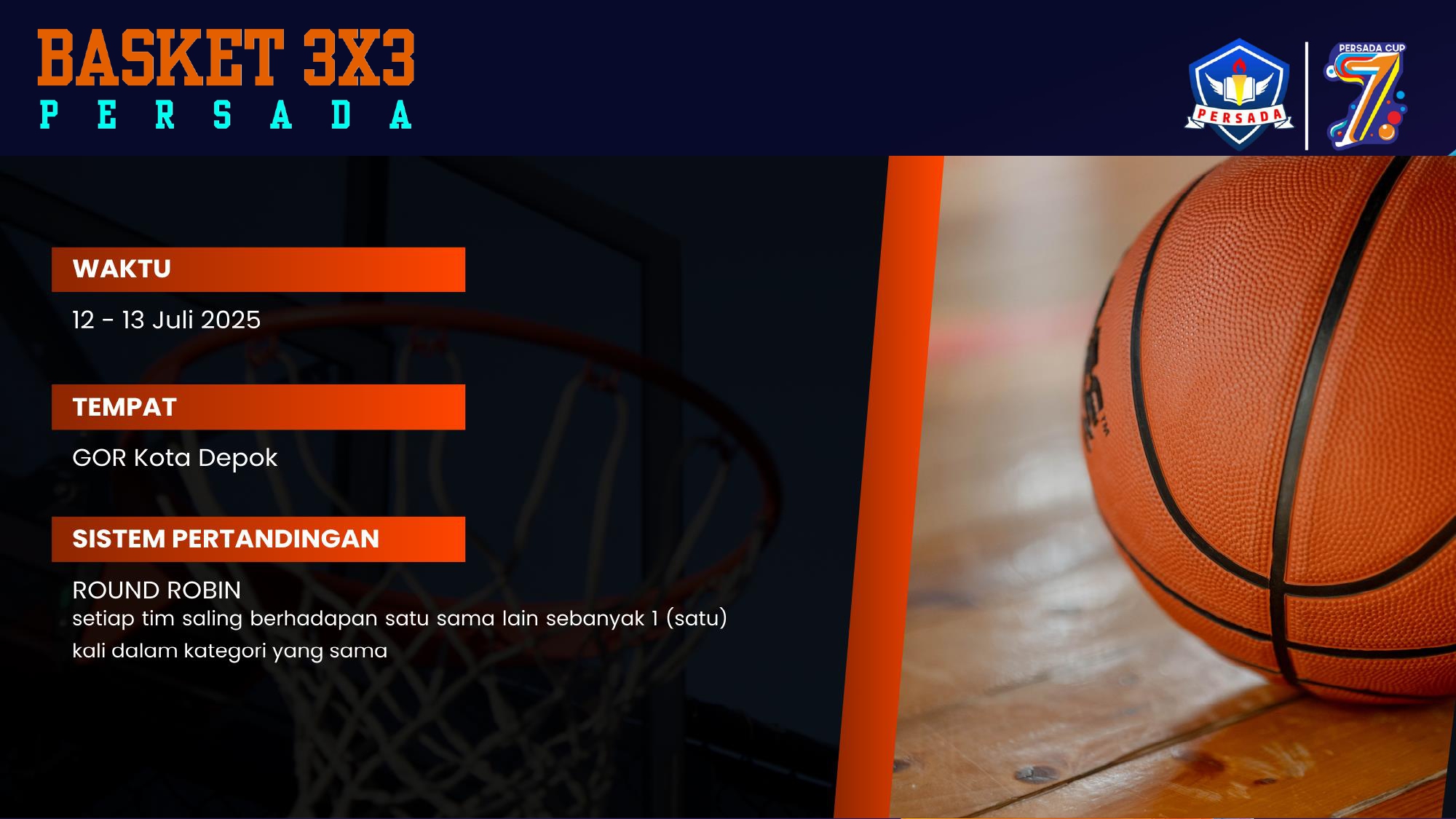 Basketball 2