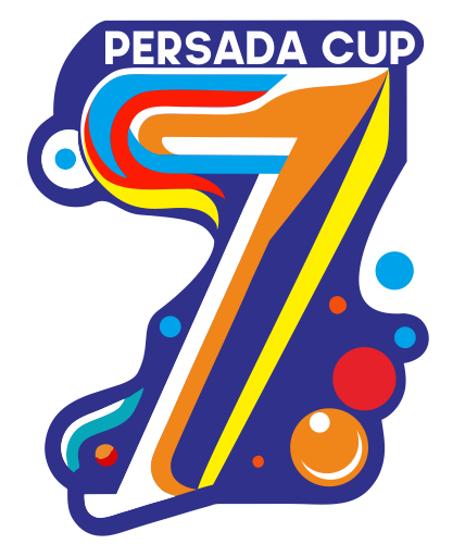 PC7 Logo