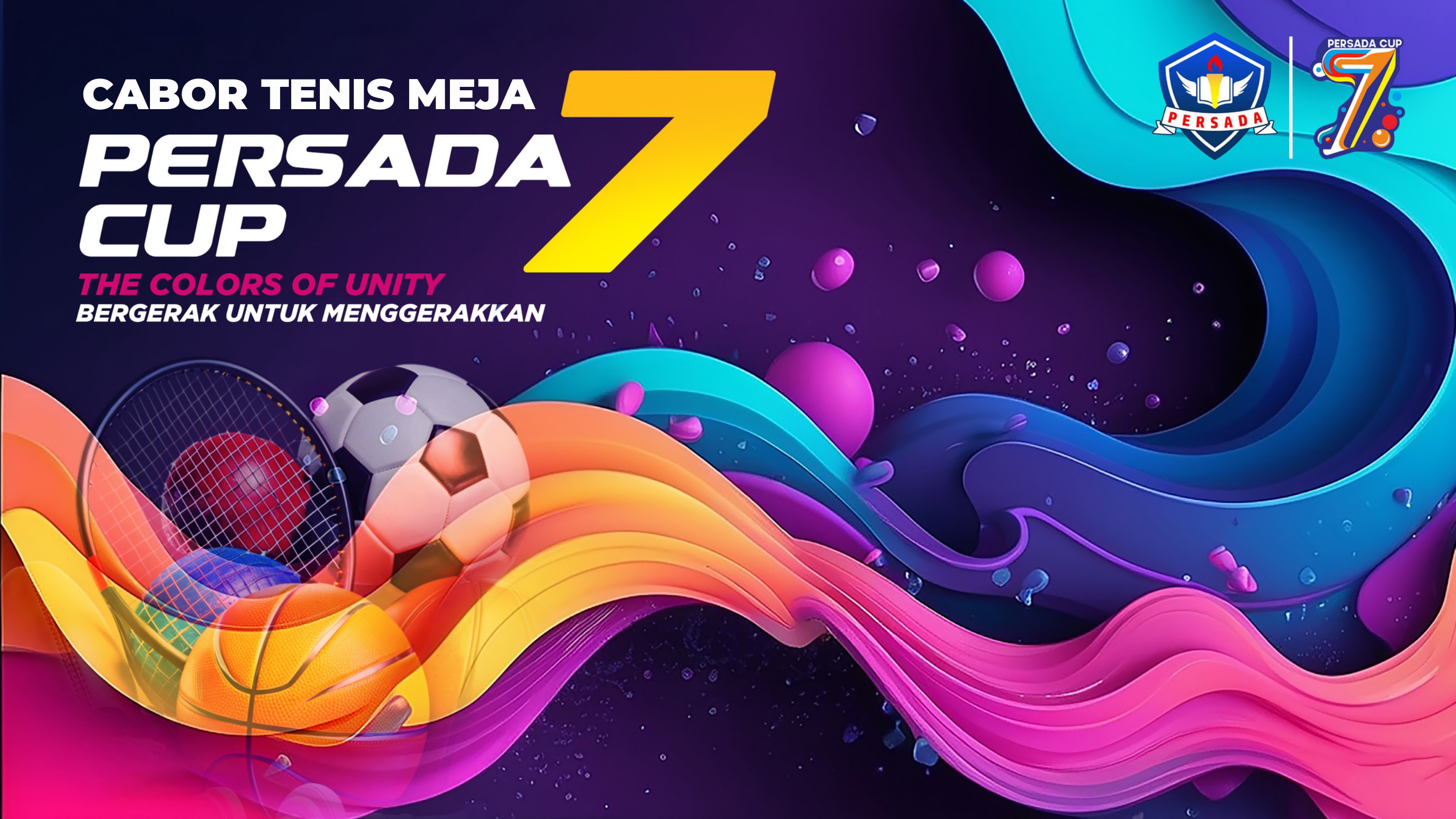 Tenis Meja 1