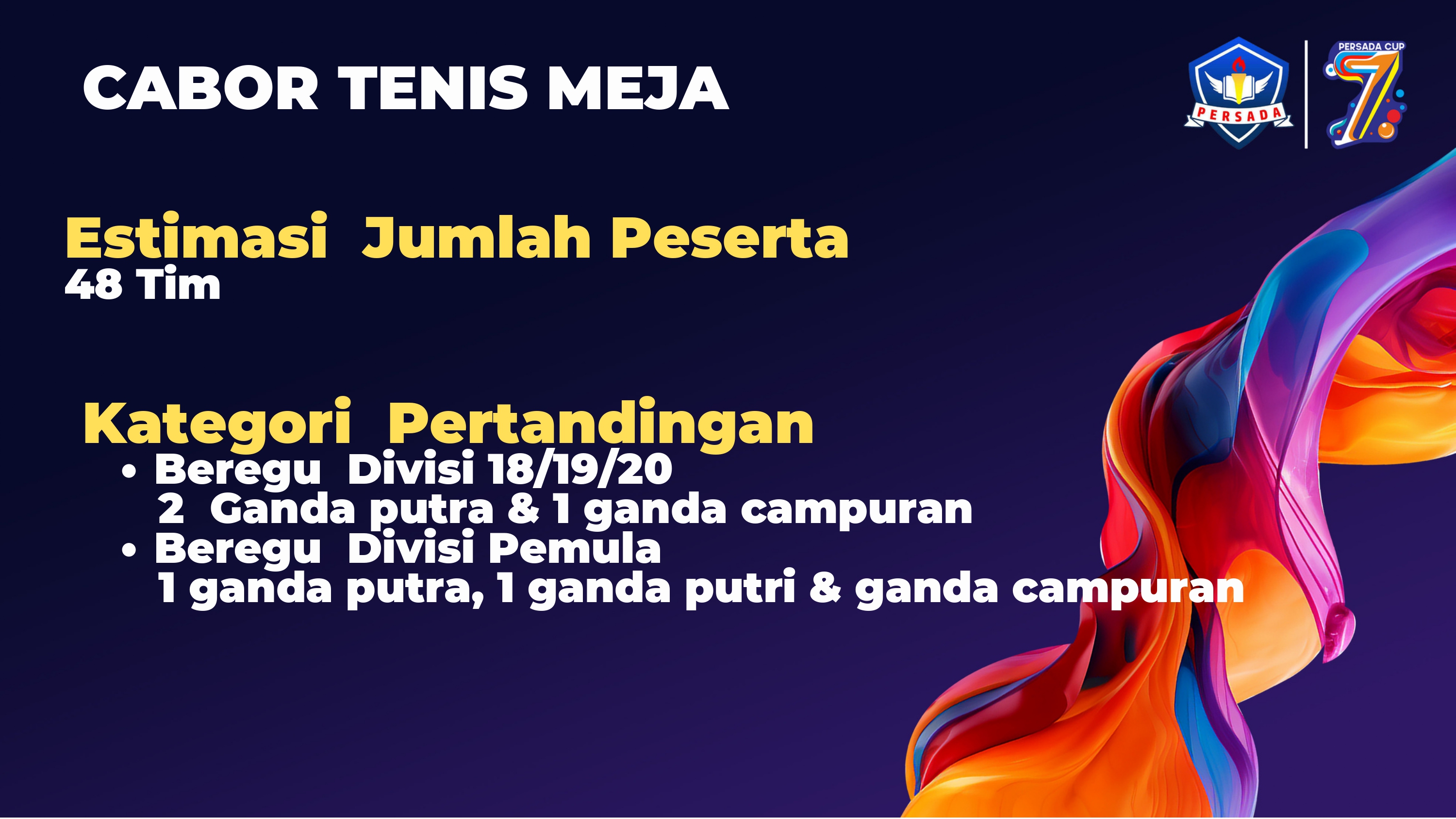 Tenis Meja 3